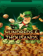 joker แจก เครดิต ฟรี 50: วิธีเล่นให้สนุกแบบมือโปร