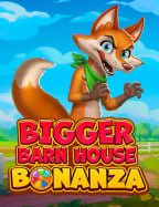 joker แจก เครดิต ฟรี 50สล็อต 66 เครดิต ฟรี ที่ไม่ควรพลาด